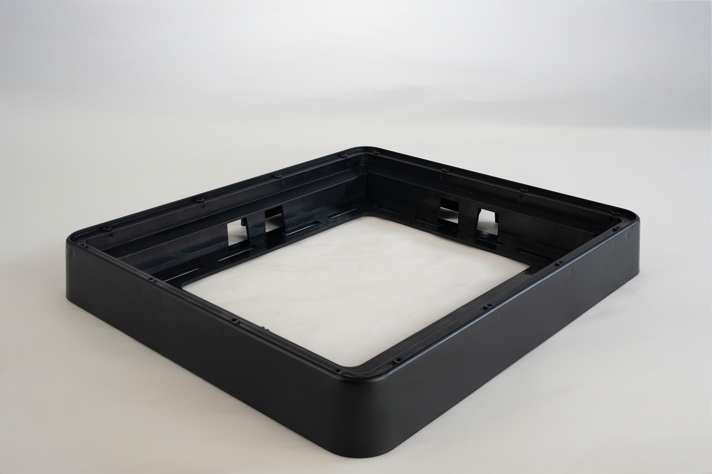 Starlink Mini Flat Mount
