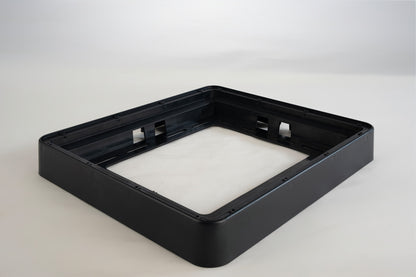 Starlink Mini Flat Mount
