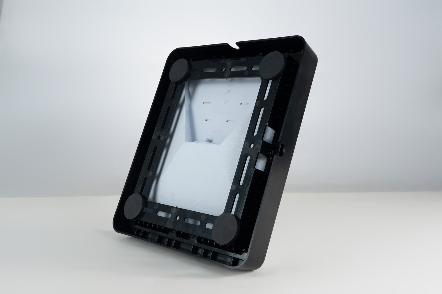 Starlink Mini Flat Mount