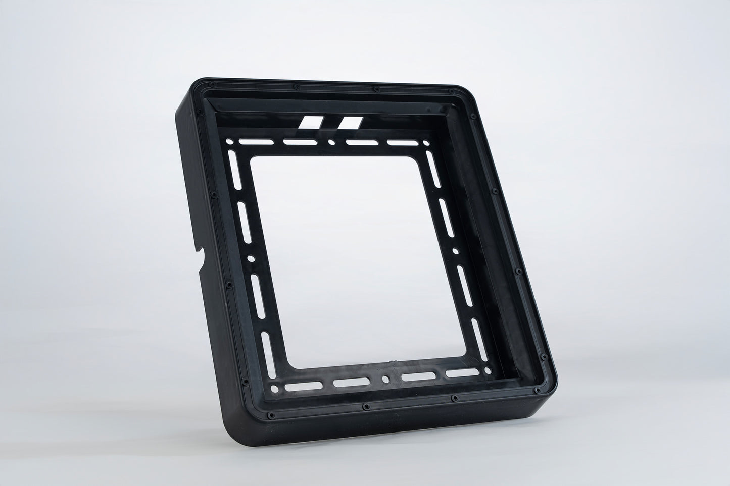 Starlink Mini Flat Mount