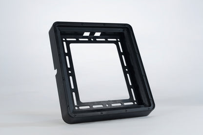 Starlink Mini Flat Mount