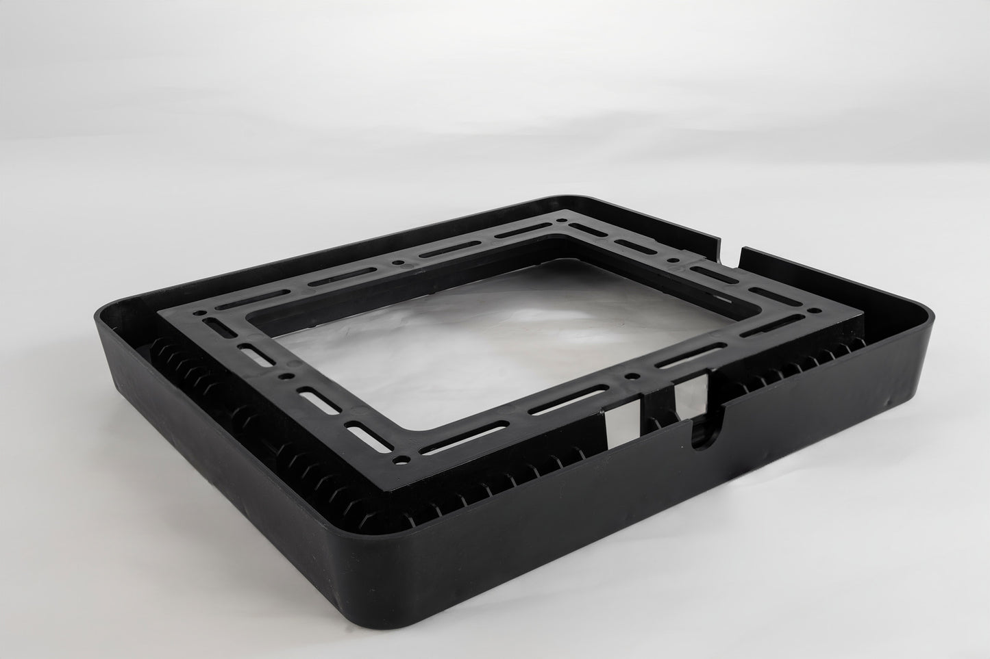 Starlink Mini Flat Mount