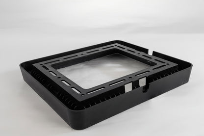 Starlink Mini Flat Mount