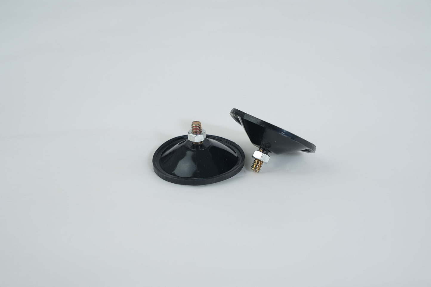 Starlink Mini Flat Mount