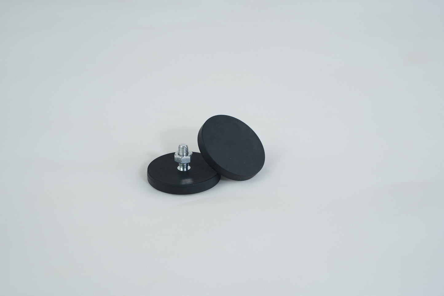 Starlink Mini Flat Mount