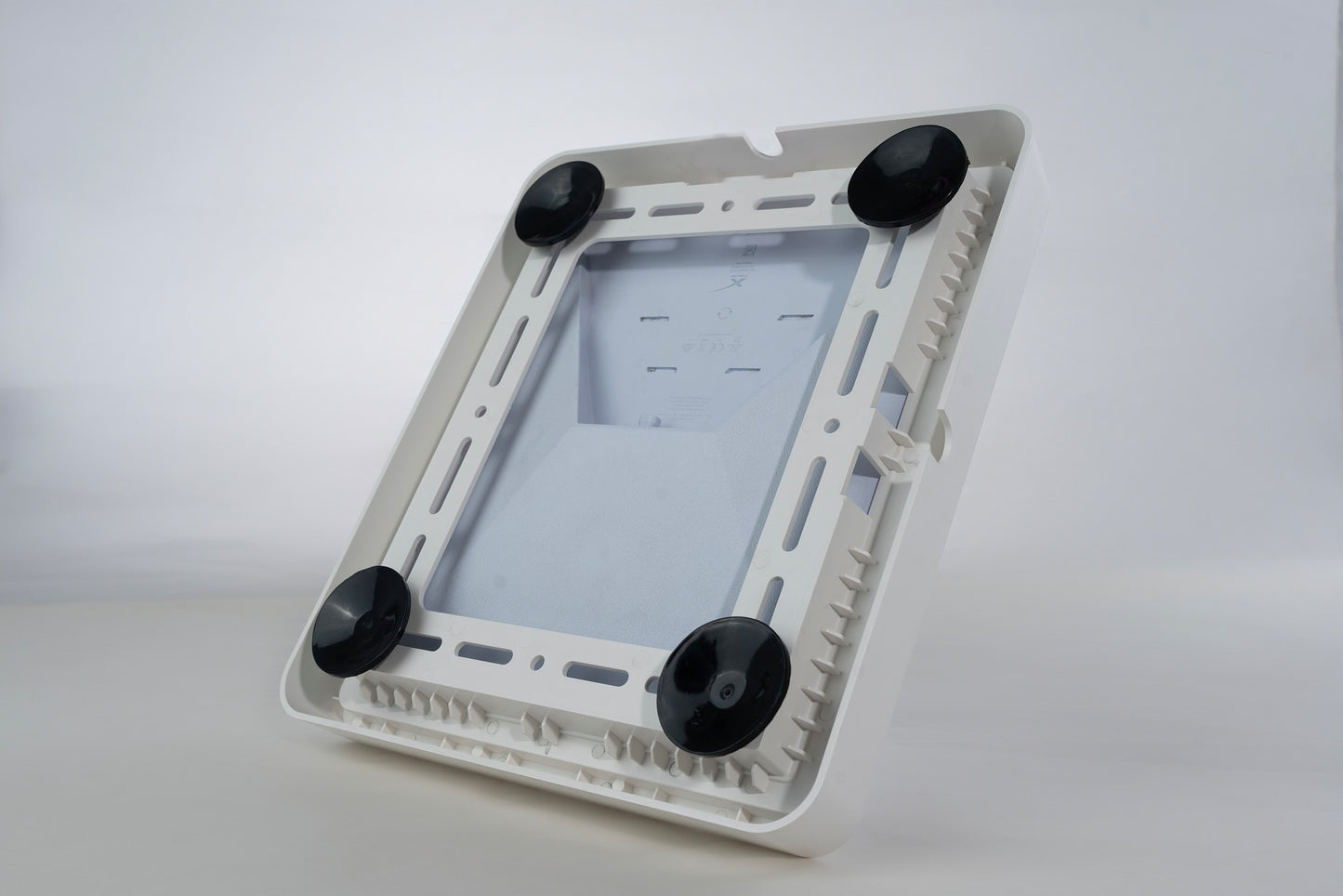 Starlink Mini Flat Mount